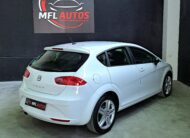 SEAT LEON STYLE COPA