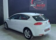 SEAT LEON STYLE COPA