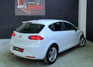 SEAT LEON STYLE COPA