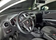SEAT LEON STYLE COPA