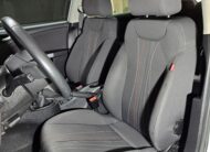SEAT LEON STYLE COPA