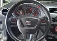 SEAT LEON STYLE COPA