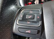 SEAT LEON STYLE COPA