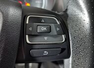 SEAT LEON STYLE COPA
