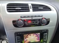 SEAT LEON STYLE COPA
