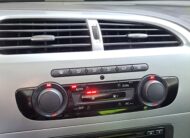 SEAT LEON STYLE COPA