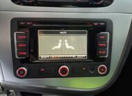 SEAT LEON STYLE COPA