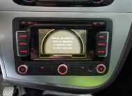 SEAT LEON STYLE COPA