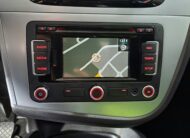 SEAT LEON STYLE COPA