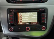 SEAT LEON STYLE COPA