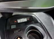 SEAT LEON STYLE COPA