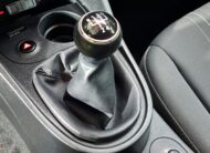 SEAT LEON STYLE COPA