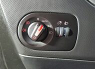 SEAT LEON STYLE COPA