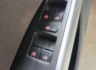 SEAT LEON STYLE COPA