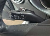 SEAT LEON STYLE COPA