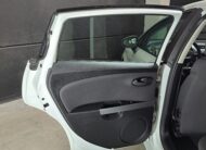 SEAT LEON STYLE COPA