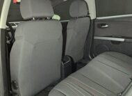 SEAT LEON STYLE COPA