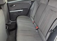 SEAT LEON STYLE COPA