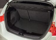 SEAT LEON STYLE COPA