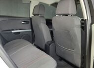 SEAT LEON STYLE COPA