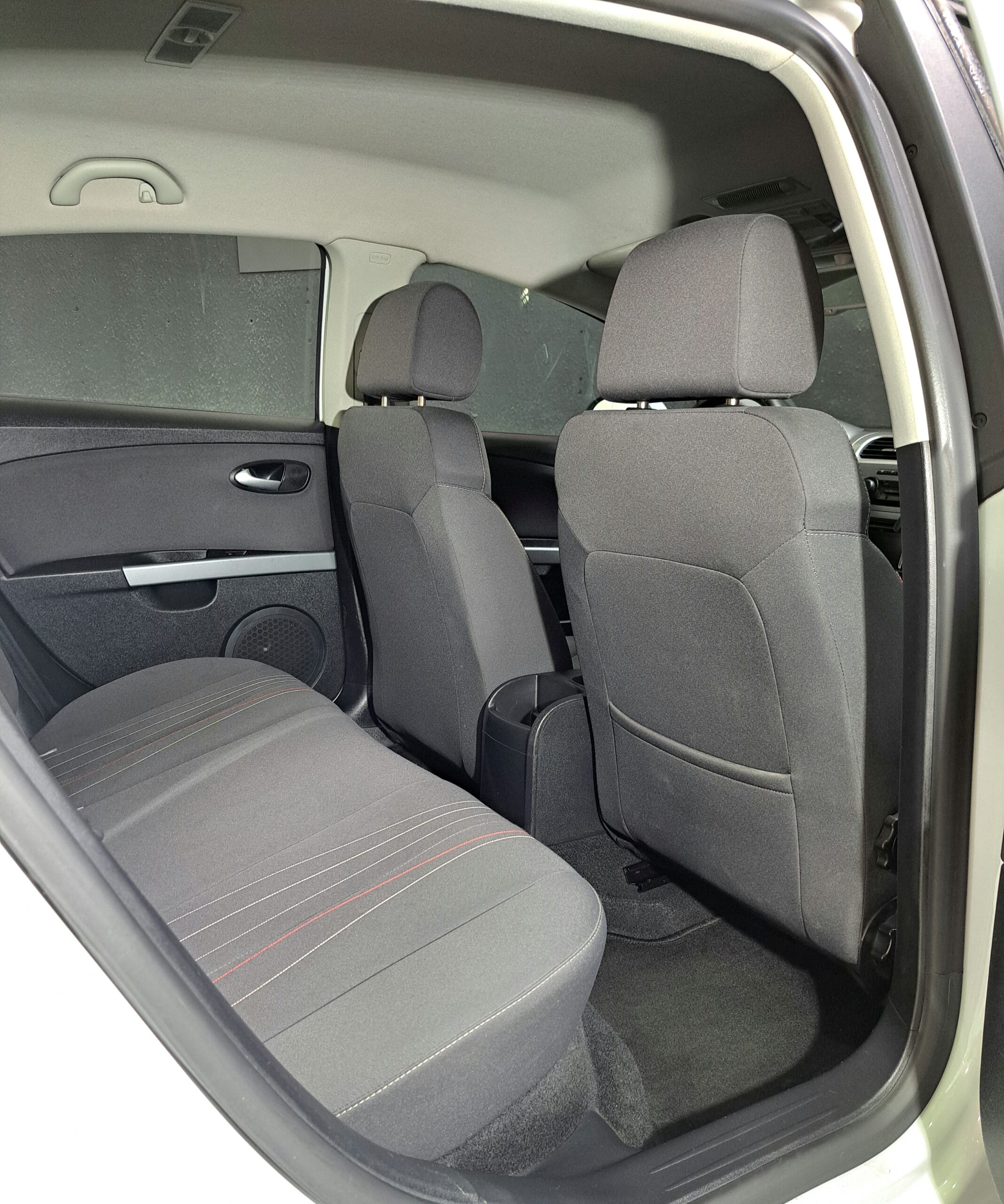 SEAT LEON STYLE COPA
