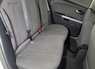 SEAT LEON STYLE COPA