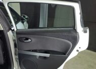 SEAT LEON STYLE COPA