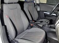 SEAT LEON STYLE COPA
