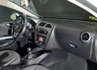 SEAT LEON STYLE COPA
