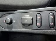 SEAT LEON STYLE COPA