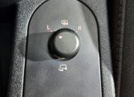 SEAT LEON STYLE COPA