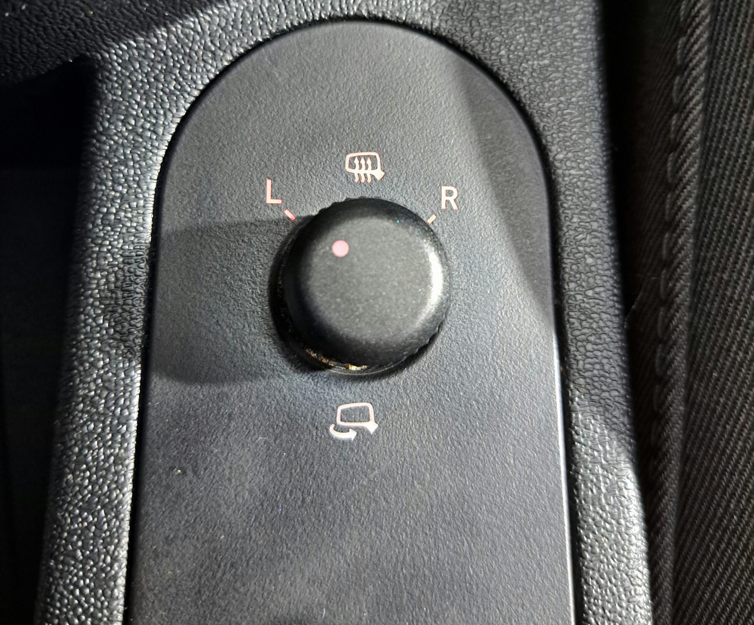 SEAT LEON STYLE COPA