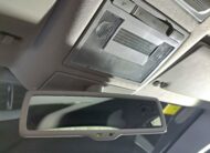SEAT LEON STYLE COPA