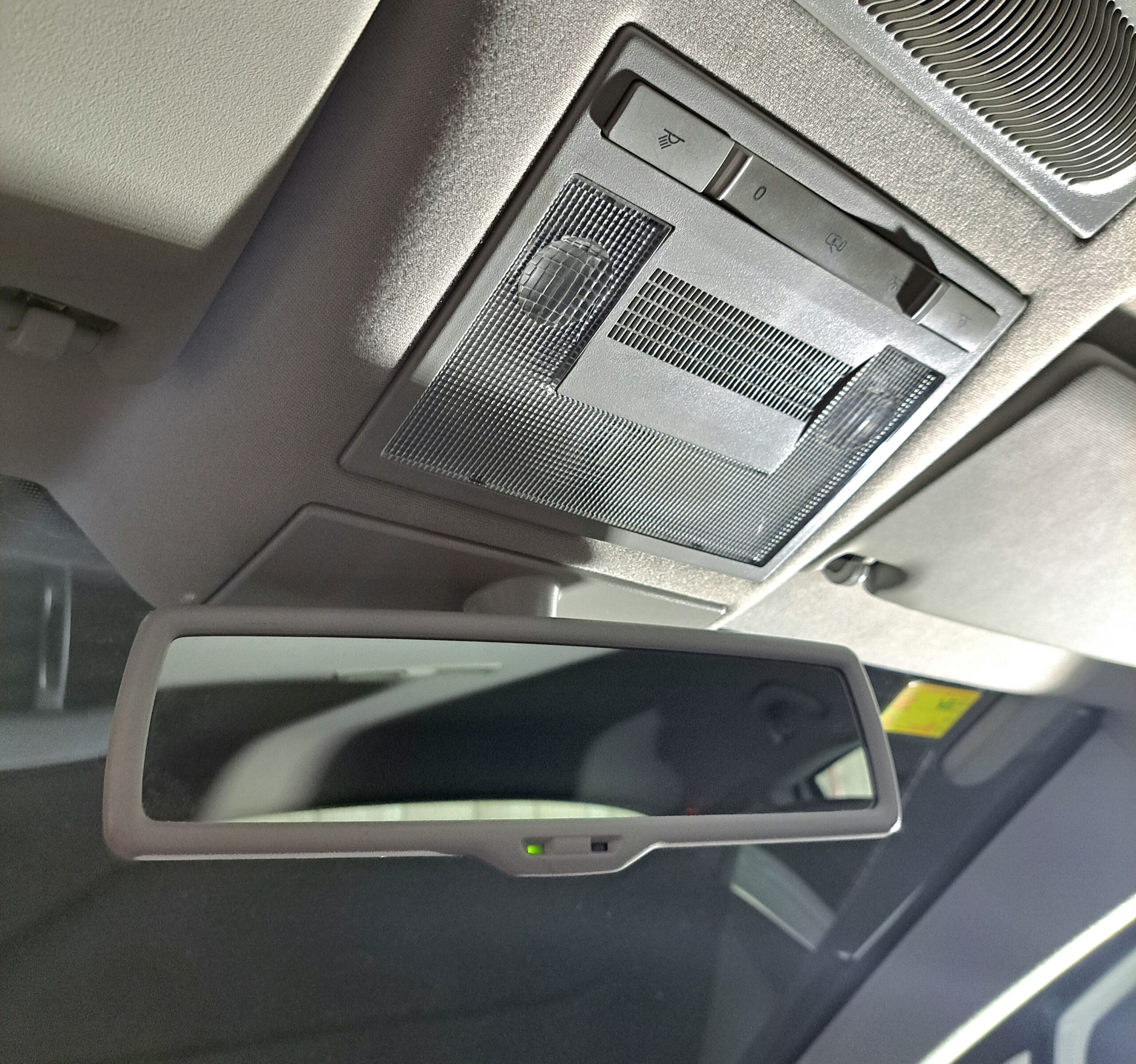 SEAT LEON STYLE COPA