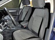 VOLKSWAGEN PASSAT VARIANT 2.0 TDI 140 CV