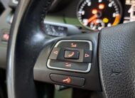 VOLKSWAGEN PASSAT VARIANT 2.0 TDI 140 CV