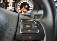 VOLKSWAGEN PASSAT VARIANT 2.0 TDI 140 CV