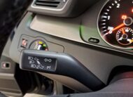 VOLKSWAGEN PASSAT VARIANT 2.0 TDI 140 CV