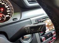 VOLKSWAGEN PASSAT VARIANT 2.0 TDI 140 CV