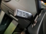 VOLKSWAGEN PASSAT VARIANT 2.0 TDI 140 CV