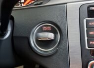 VOLKSWAGEN PASSAT VARIANT 2.0 TDI 140 CV