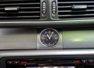 VOLKSWAGEN PASSAT VARIANT 2.0 TDI 140 CV