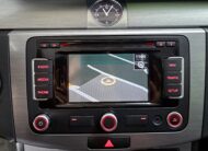 VOLKSWAGEN PASSAT VARIANT 2.0 TDI 140 CV