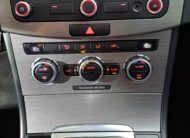 VOLKSWAGEN PASSAT VARIANT 2.0 TDI 140 CV