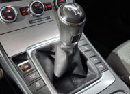 VOLKSWAGEN PASSAT VARIANT 2.0 TDI 140 CV