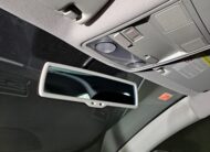 VOLKSWAGEN PASSAT VARIANT 2.0 TDI 140 CV