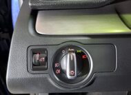 VOLKSWAGEN PASSAT VARIANT 2.0 TDI 140 CV
