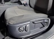 VOLKSWAGEN PASSAT VARIANT 2.0 TDI 140 CV