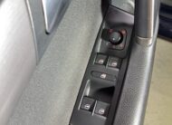 VOLKSWAGEN PASSAT VARIANT 2.0 TDI 140 CV