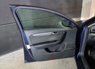 VOLKSWAGEN PASSAT VARIANT 2.0 TDI 140 CV